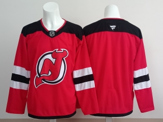 New Jersey Devils NHL Jerseys 126494