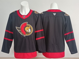 Ottawa Senators NHL Jerseys 126499