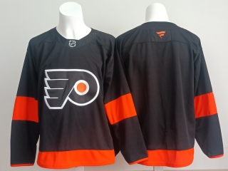 Philadelphia Flyers NHL Jerseys 126505
