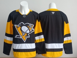 Pittsburgh Penguins NHL Jerseys 126508