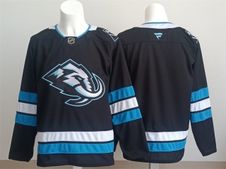 Utah Mammoth NHL Jerseys 126553