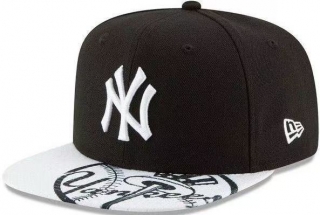 New York Yankees MLB Snapback Hats 126608