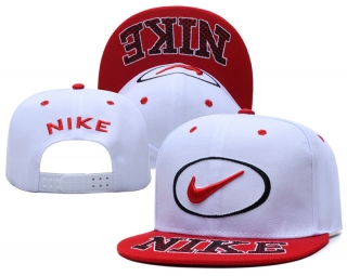 Nike Snapback Hats 126647