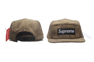 Supreme Adjustable Hats 126651