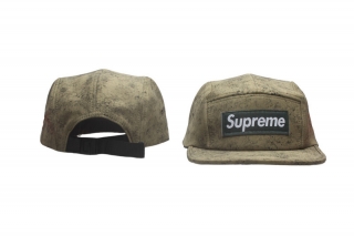 Supreme Adjustable Hats 126652