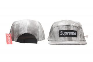 Supreme Adjustable Hats 126653