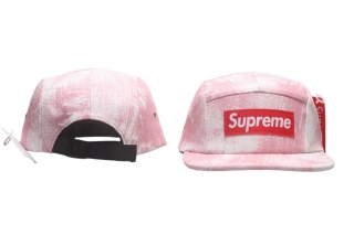Supreme Adjustable Hats 126654