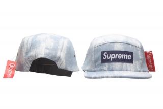 Supreme Adjustable Hats 126655
