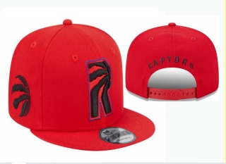 Toronto Raptors NBA 9FIFTY Snapback Hats 126710