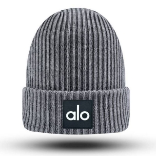aIo Knitted Beanie Hats 126759