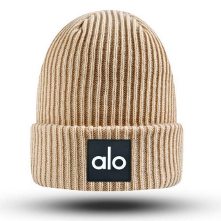 aIo Knitted Beanie Hats 126762