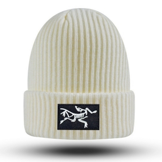 Arcteryx Knitted Beanie Hats 126764
