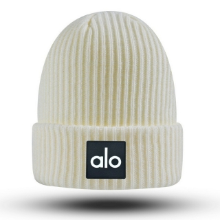 aIo Knitted Beanie Hats 126763