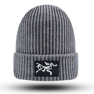 Arcteryx Knitted Beanie Hats 126765