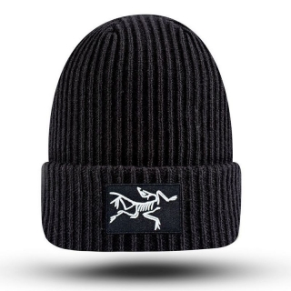Arcteryx Knitted Beanie Hats 126766