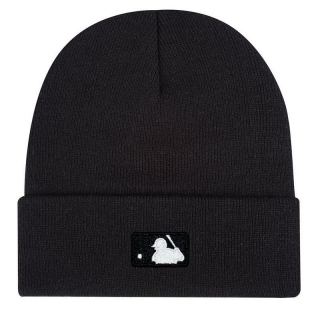 MLB Knitted Beanie Hats 126788