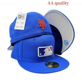 MLB 59FIFTY Fitted Hats 126852