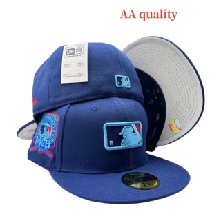 MLB 59FIFTY Fitted Hats 126853