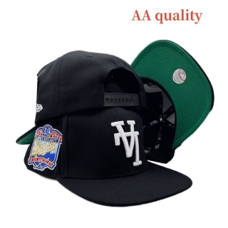 Los Angeles Dodgers MLB 9FIFTY Snapback Hats 126865