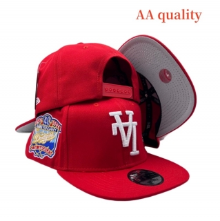 Los Angeles Dodgers MLB 9FIFTY Snapback Hats 126867