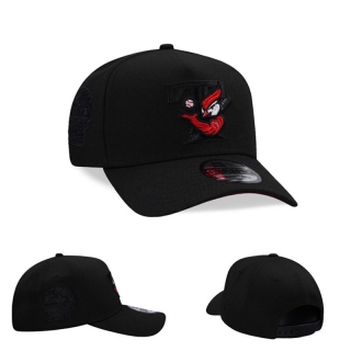 Toronto Blue Jays MLB 9FORTY Curved Adjustable Hats 126917