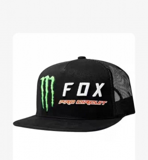 Monster Energy Snapback Hats 125768