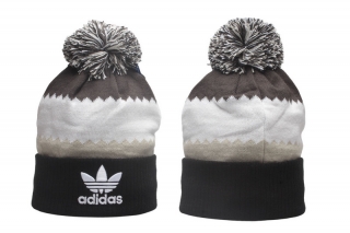 Adidas Knitted Beanie Hats 127318