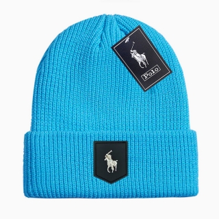POLO Knitted Beanie Hats 127360