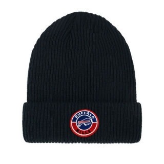 Buffalo Bills NFL Knitted Beanie Hats 127512