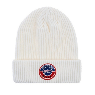 Buffalo Bills NFL Knitted Beanie Hats 127513