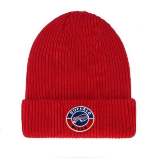 Buffalo Bills NFL Knitted Beanie Hats 127514