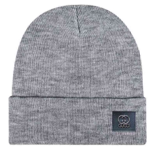 Gucci Knitted Beanie Hats 127527