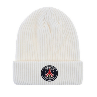 Nike Paris Saint Germain Knitted Beanie Hats 127538