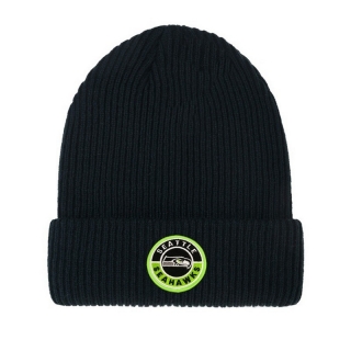 Seattle Seahawks NFL Knitted Beanie Hats 127548