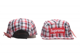 Supreme Adjustable Hats 127661