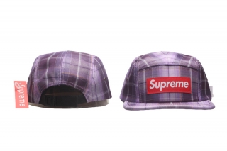 Supreme Adjustable Hats 127663