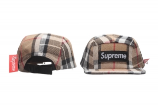 Supreme Adjustable Hats 127664