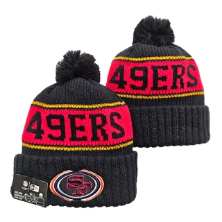 NFL Knitted Beanie Hats 127716