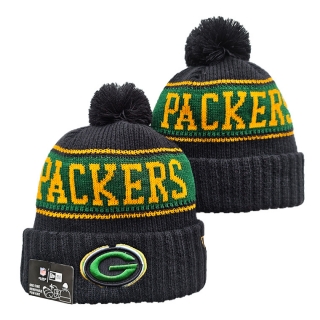 NFL Knitted Beanie Hats 127717