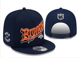 Chicago Bears NFL 9FIFTY Snapback Hats 127925