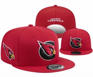 Arizona Cardinals NFL 9FIFTY Snapback Hats 127858