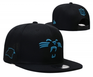Carolina Panthers NFL 9FIFTY Snapbacck Hats 125792