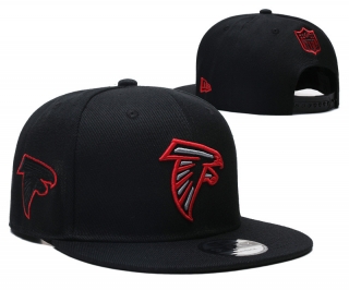 Atlanta Falcons NFL 9FIFTY Snapbacck Hats 125790