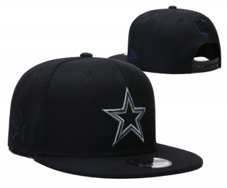 Dallas Cowboys NFL 9FIFTY Snapbacck Hats 125793