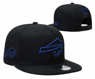 Buffalo Bills NFL 9FIFTY Snapbacck Hats 125791
