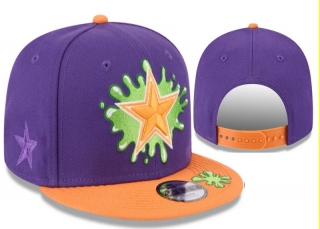 Dallas Cowboys NFL 9FIFTY Snapback Hats 128066