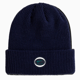 Nike Air Knitted Beanie Hats 128187