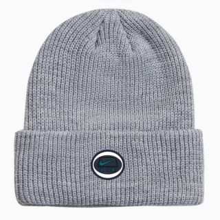 Nike Air Knitted Beanie Hats 128188