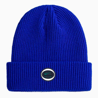 Nike Air Knitted Beanie Hats 128190