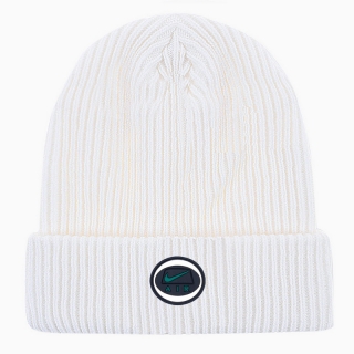 Nike Air Knitted Beanie Hats 128191
